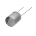Nichicon_PLV1J270MCL1TD_null