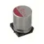 Nichicon_RPS0G681MCN1GS_CAP ALUM POLY 680UF 20% 4V SMD