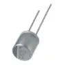 Nichicon_RS81C101MCN1JT_CAPACITOR