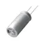 Nichicon_UBY1E202MHL_CAP ALUM 2000UF 20% 25V RADIAL