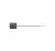 Nichicon_UMR1C100MCD2_CAP ALUM 10UF 20% 16V RADIAL