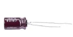 Nichicon_UPM0J561MHD6_CAPACITOR