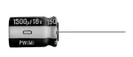 Nichicon_UPW1V102MHD1GC_CAPACITOR