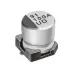 Nichicon_UUD1V101MNQ1GS_CAPACITOR