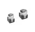 Nichicon_UUE1H221MNS6MS_CAPACITOR