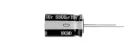 Nichicon_UVK1V472MHD1CV_CAPACITOR