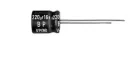 Nichicon_UVP1C271MPD1TD_CAPACITOR