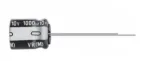 Nichicon_UVR2A470MPD1CV_CAP ALUM 47UF 20% 100V RADIAL