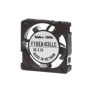 Nidec Components_F16EA-03LLC