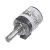 Nidec Components_REC16B50-201-C_ROTARY ENCODER OPTICAL 50PPR