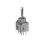 NKK Switches_A11KB1_SWITCH TOGGLE SPST 0.4VA 28V