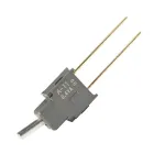 NKK Switches_A11HW_SWITCH TOGGLE SPST 0.4VA 28V