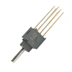 NKK Switches_A24EW_SUBMINIATURE TOGGLE/PC