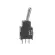 NKK Switches_A11KP-AF_SWITCH TOGGLE SPST 0.4VA 28V