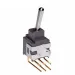 NKK Switches_A2RAH_SWITCH TOGGLE DPDT 0.4VA 28V