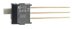 NKK Switches_AS12CW_SWITCH SLIDE SPDT 0.4VA 28V