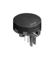 NKK Switches_AT4016CFC_LB ILLUM PUSHBUTTON CAP
