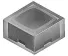 NKK Switches_AT4060Y-F_JB ILLUM TACTILE CAP