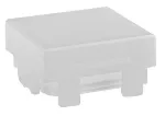 NKK Switches_AT476X-B_LB ILLUM PUSHBUTTON CAP