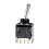 NKK Switches_B12JV-JA_SWITCH TOGGLE SPDT 0.4VA 28V
