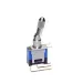 NKK Switches_D22013LV_SWITCH TOGGLE SPDT 0.4VA 48V
