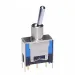 NKK Switches_D22015B_SWITCH TOGGLE SPDT 0.4VA 48V