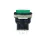 NKK Switches_LB15WGG01-5D-JD_STD SIZE PUSHBUTTON/ILLUMINATED/