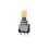 NKK Switches_MB2511S4W01-CE_SWITCH PUSHBUTTON SPDT 3A 125V