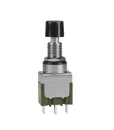 NKK Switches_MBN15SD3W01_BUSHING MOUNT MINIATURE PUSHBUTT