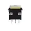 NKK Switches_UB215KKG015C-3JC_LOW PROFILE PUSHBUTTON/ILLUMINAT