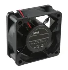NMB_06025SA-12N-AT-D0_FAN AXIAL 60X25MM 12VDC WIRE