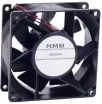 NMB_09238RA-48Q-EAD-0_FAN AXIAL 92X38MM 48VDC WIRE