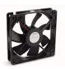 NMB_11925SA-24M-AL-D0_FAN AXIAL 119X25MM 24VDC WIRE