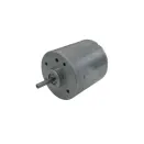 NMB_DIX36B_3 PHASE 4 HOLES INNER ROTOR TYPE
