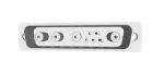NorComp_683M9W4103L011_CONN D-SUB PLUG 9P PNL MNT SLDR