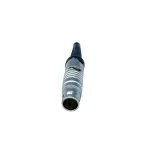NorComp_822B019-173L501_CONN PLUG MALE 19POS SOLDER CUP
