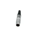 NorComp_822B019-173L801_CONN PLUG MALE 19POS SOLDER CUP