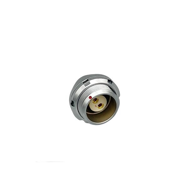 NorComp_822K002-213R001