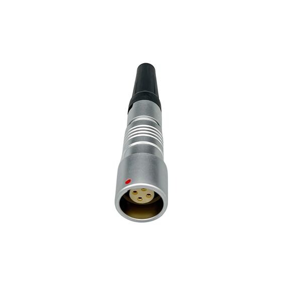 NorComp_822K004-273L801
