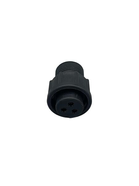 NorComp_868-03A-203R001