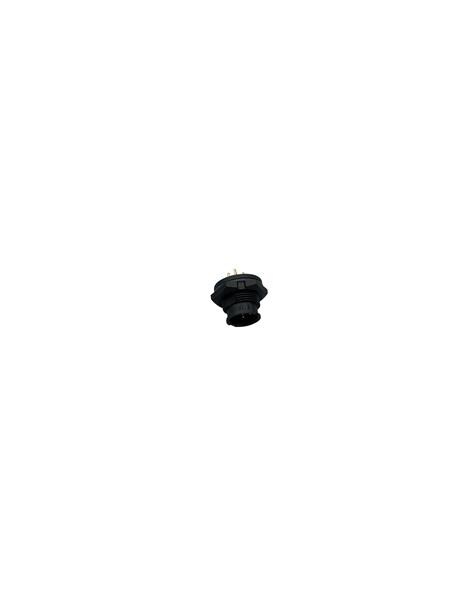 NorComp_870-005-113R001
