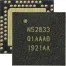 Nordic Semiconductor_NRF52833-CJAA-R_IC RF TXRX+MCU BLUETOOTH 75WLCSP