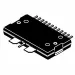 NXP Semiconductors_A2I09VD015NR1_IC AMP GPS 575MHZ-960MHZ TO270WB