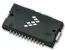 NXP Semiconductors_A2I09VD050GNR1_IC AMP GPS 575-960MHZ TO270WBG