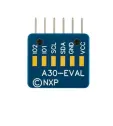 NXP Semiconductors_A30-EVAL_Security / Authentication Development Tools A30-EVAL