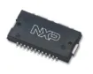 NXP Semiconductors_A3I35D025WGNR1_IC AMP GPS 3.2GHZ-4GHZ TO270WBG