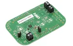 NXP Semiconductors_FRDM-17531AEPEVB_FRDM-17531AEPE