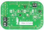 NXP Semiconductors_FRDM-17C724EVB_FRDM-17C724EVB