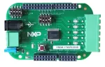 NXP Semiconductors_FRDM-17XSF5-EVB_FREEDOM EXPANSION BOARD MC17XSF