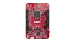 NXP Semiconductors_FRDM-KE17Z512_IC